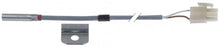 temperature probe Pt1000 cable PVC probe temperature  cable temperature -10 up to 100
