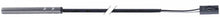 temperature probe NTC 10kOhm cable silicone probe temperature -40 up to +110
