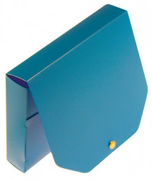 bag for core temperature probe