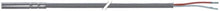 Senzor temperatura NTC 10 KOhm, -20 +80°C, bulb ø 6 x 50 mm, cablu 1,5 m - 379860