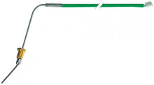 Sonda de temperatura Rational B1 - 40.00.594, termocupla K -50+1150°C, cablu L 1,2 m rezistent la -50 +180°C - 379864