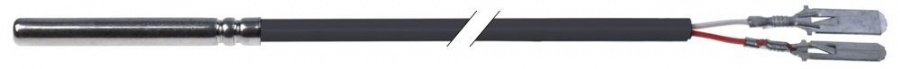 Senzor model NTC - Cod 379901