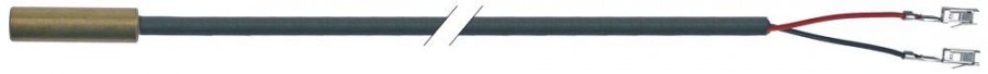 Senzor model NTC 100k - Cod 379904