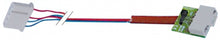 Extensie - Cod 379905