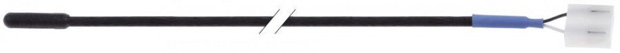 Senzor model PTC - Cod 379906