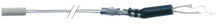 Senzor model PT100 - Cod 379913