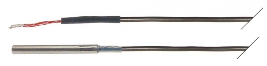 Senzor model PT100 - Cod 379924