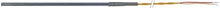 Senzor model thermocouple K (NiCr-Ni) - Cod 379937