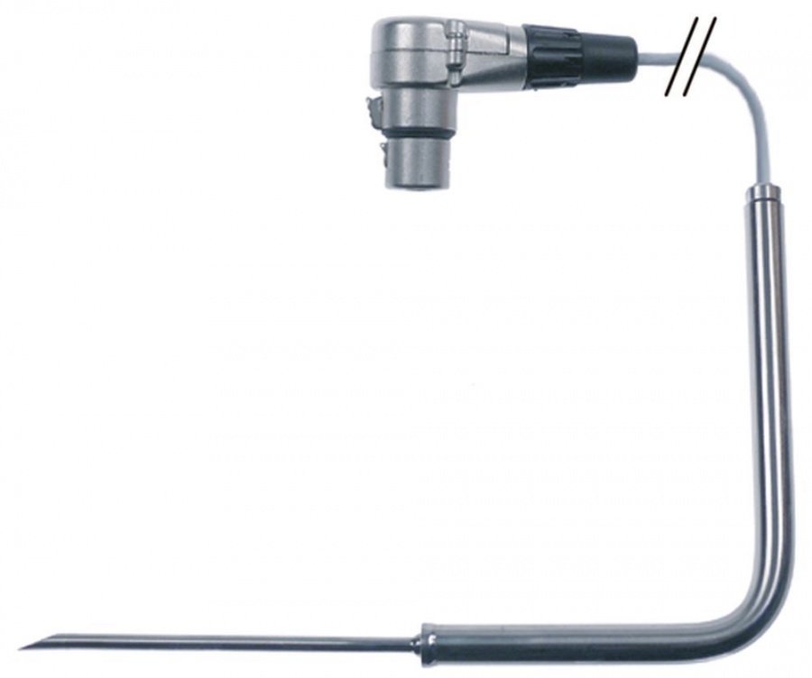 Senzor model PT100 - Cod 379939