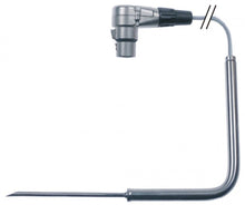 Senzor model PT100 - Cod 379939
