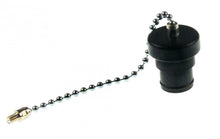 lid