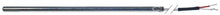 Sonda de temperatura PT1000, TERM0019, -70 +500°C, bulb ø 6x180 mm, cablu vetrorex 1,7 m - 379944