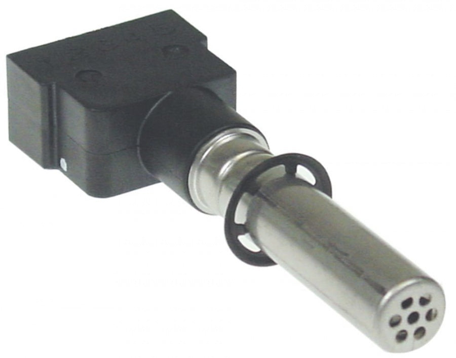 Sonda lambda  ø 12 x 50 mm, cu 5 borne - 379966