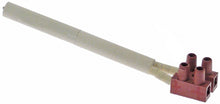 Sonda de temperatura termocuplu ø10x100mm, -50 +750°C, 66080820 