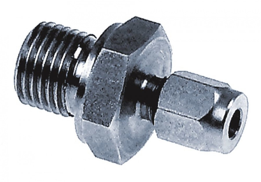 Niplu pentru sonda de produs L 34 mm - 379986