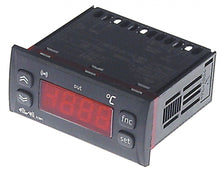 Controler 71x29 mm - Cod 379994