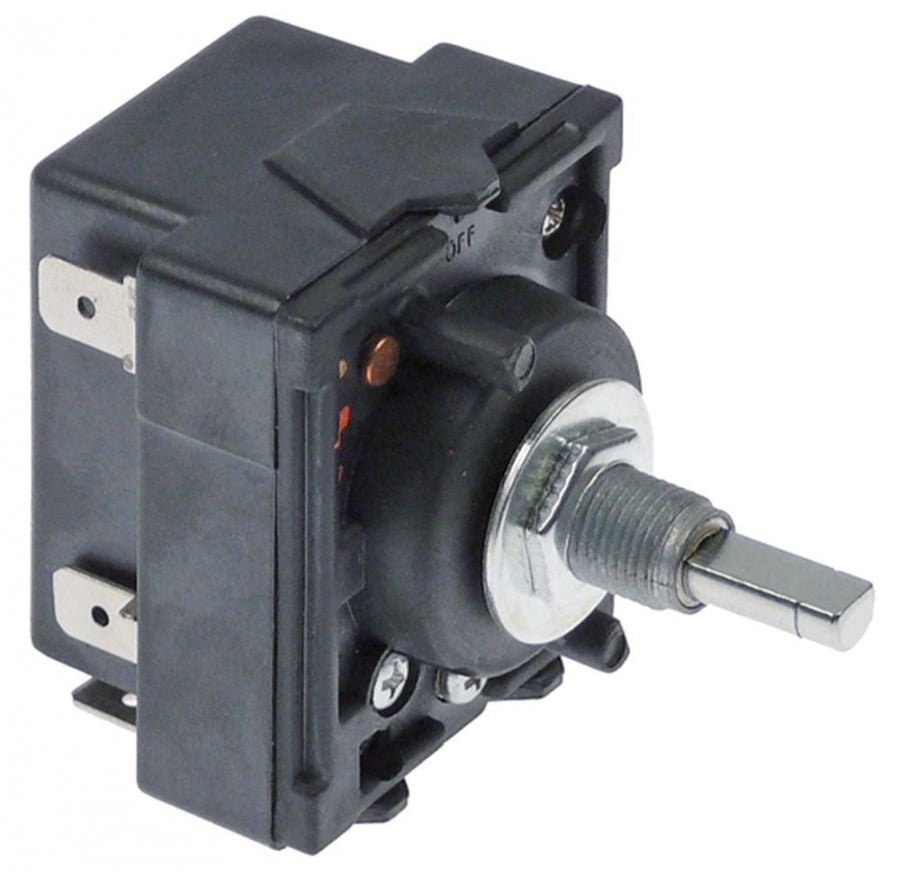 Regulator de energie 13 A - 380037