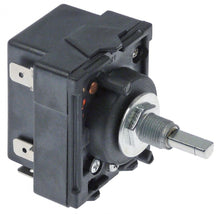 Regulator de energie 13 A - 380037