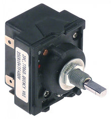 Regulator de energie 400V, montare frontala - 380039
