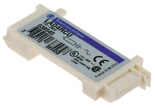 RC circuit voltage range 110-250V type LAD4RCU