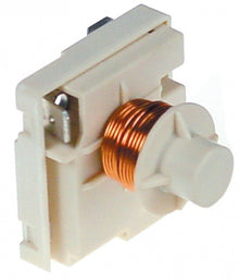 start relay MTRP4831 120/240V AC 8A 1NO