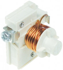 start relay MTRP5708 120/240V AC 8A 1NO