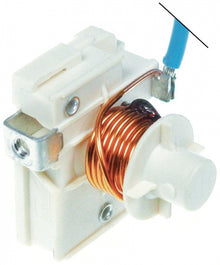 start relay MTRP5736 120/240V AC 8A 1NO