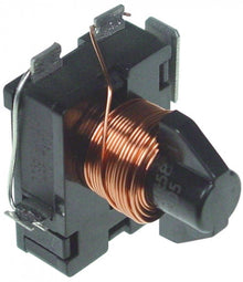 start relay  220-240V