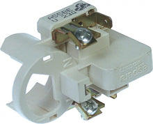 start relay 230V suitable for compressor