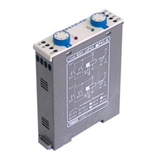 time relay time domain 60s up to 3min - Code 380164