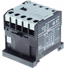 Teleruptor, 230 V, sarcina nominala 20 A, alimentare (AC3/400 V) 9 A/4 kW - Cod 380172