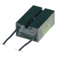 RC circuit type 20002  110/220V Hz conductor 2  connection  L 29 mm H 15 mm W 20 mm  plastic