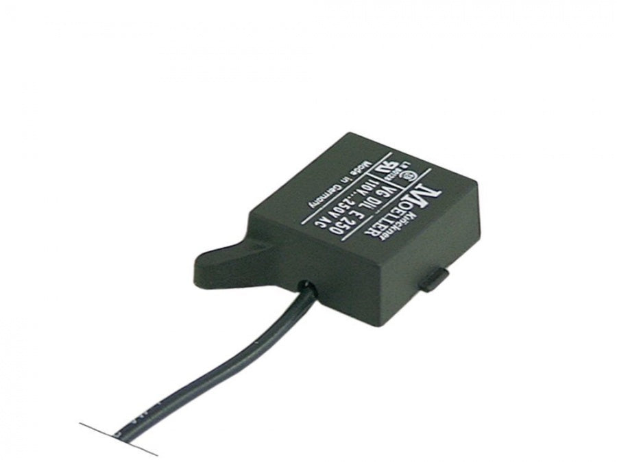 varistor 250V 50/60Hz
