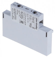 Contact auxiliar - Cod 380353