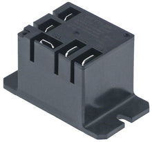 Releu ZETTLER AZ2280-1C-240AF, 230V, contact 1NO, 30A - 380368