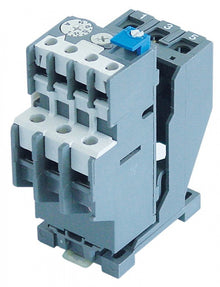 overload switch