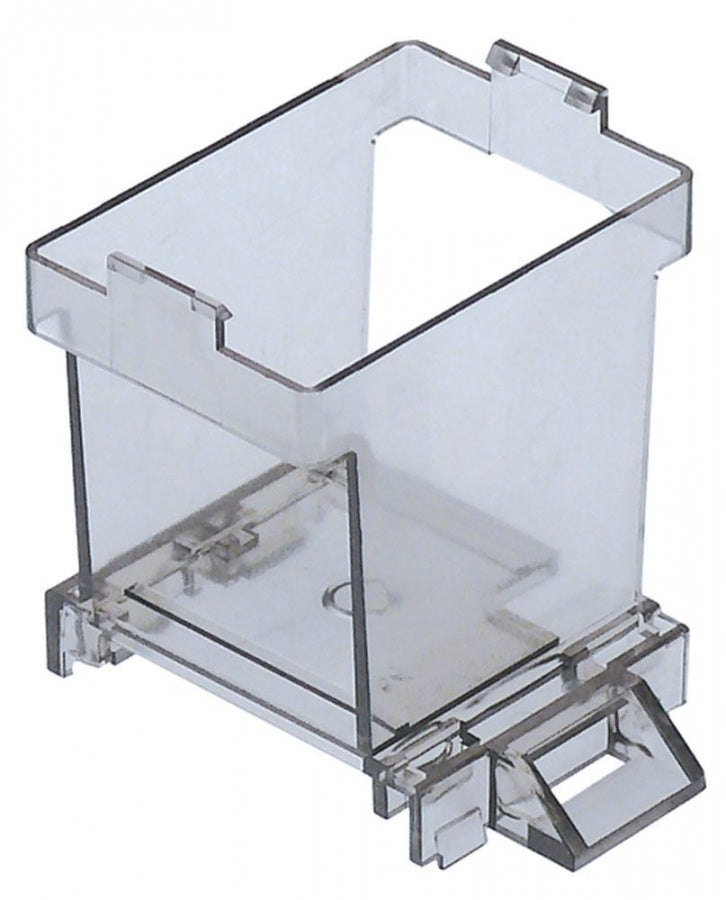 Adaptor fixare sina DIN pentru relee Finder din seria 56.34 - 380448