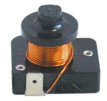 start relay MTRP4211 250V 8A