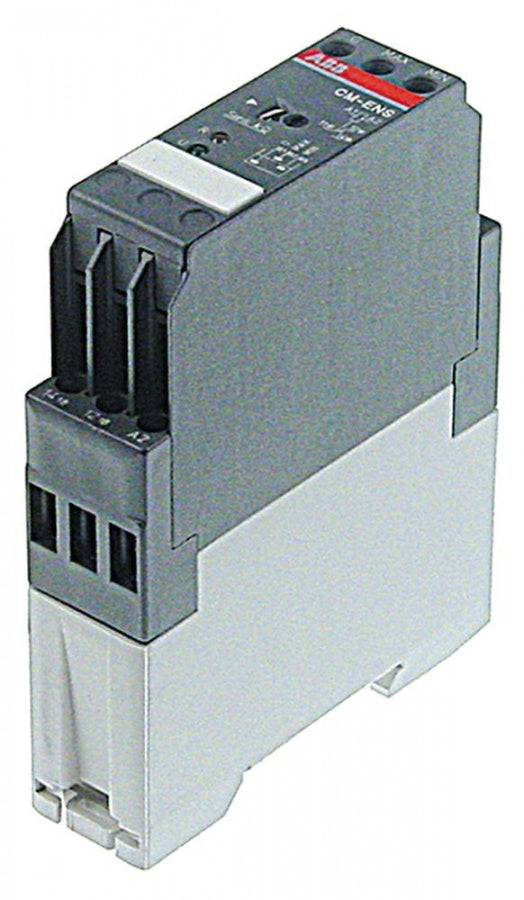 level relay 1CO type CM-ENS