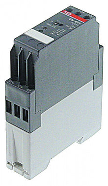 level relay 1CO type CM-ENS