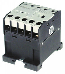 Teleruptor, 230 V, sarcina nominala 20 A, alimentare (AC3/400 V) 9 A/4 kW - Cod 380497