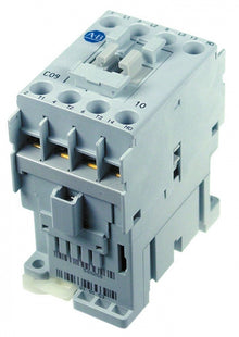 Teleruptor, 230 V, sarcina nominala 32 A, alimentare (AC3/400 V) 9 A/4 kW - Cod 380523