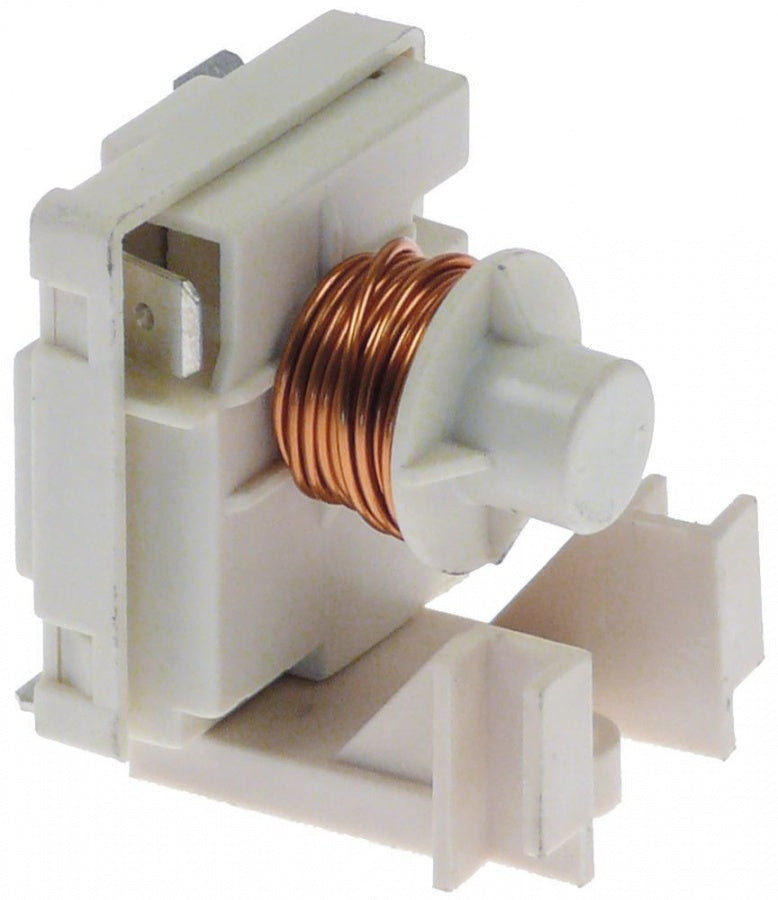start relay MTRP5631