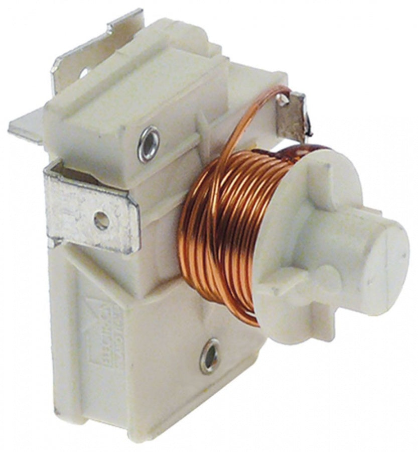 Releu Klixon seria 9660B 145, 15A - 380583