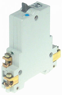 line circuit breaker