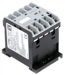 Teleruptor, 230 V, 20 A - 380713