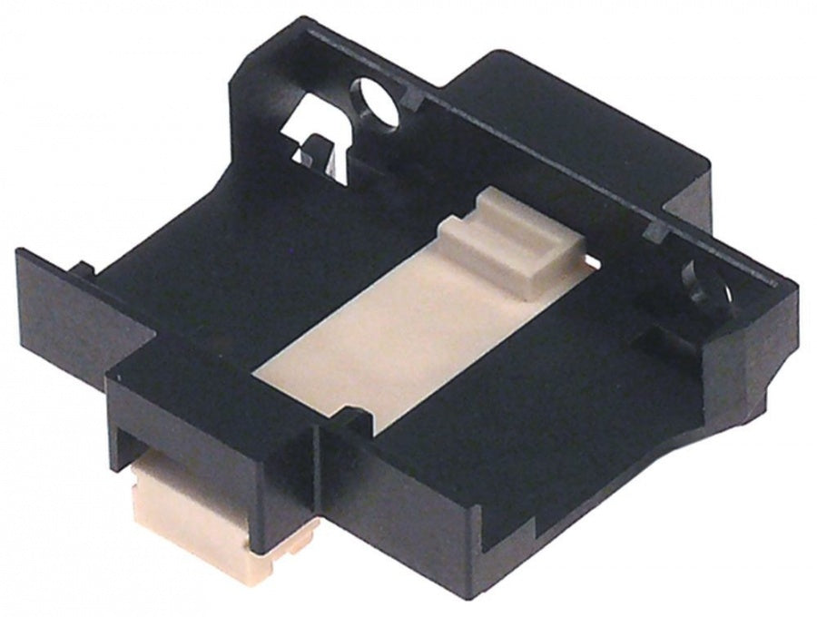Adaptor, model 11G419 - Cod 380736