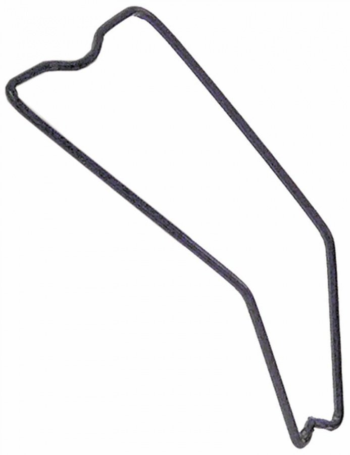 support bracket