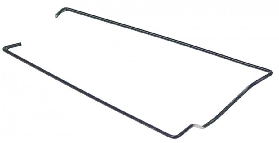 support bracket