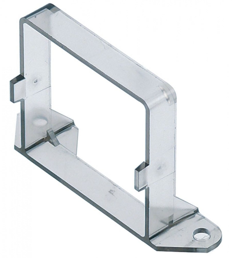 flange suitable for 62.3/62.8 - Code 380811
